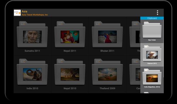 PhotoGuru 截图 12