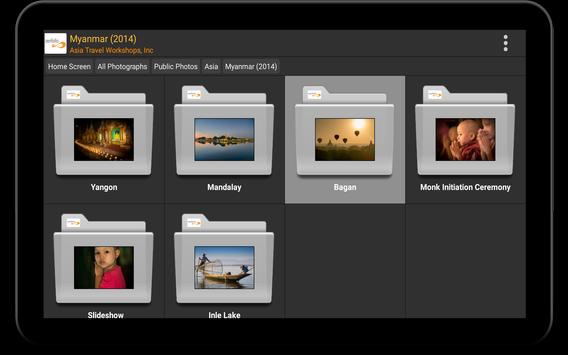 PhotoGuru 截图 17