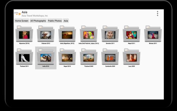 PhotoGuru 截图 14