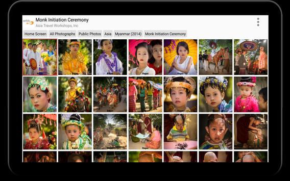 PhotoGuru 截图 15