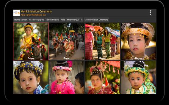 PhotoGuru 截图 16