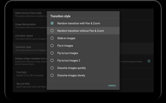 PhotoGuru 截图 20