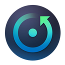Mobile Photo and Video Backup APK