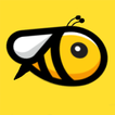 ”Honeygain App Earn Money