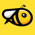 Honeygain App ไอคอน