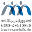 الصندوق المغربي للتقاعد C .M .R‎