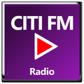 Citi Fm Ghana