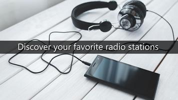 برنامه‌نما Apna Frankfurt Radio عکس از صفحه