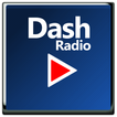 Dash Radio Free App Online Radio
