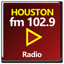 Fm 102.9 Radio Houston 102.9 APK