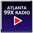 Free 99x App Online aplikacja