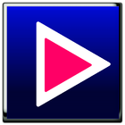 Frisky Radio Free App icône