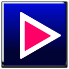 Kkld 95.5 Fm Free App أيقونة