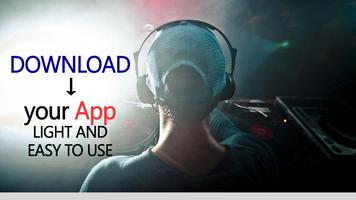 Kkld 95.5 Fm Free App syot layar 3