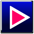 Hot Z95 Free App