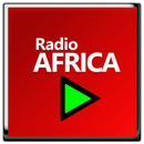Radio Africa Live aplikacja