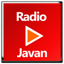 Radio Javan Free App Online Radio aplikacja
