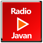 ikon Radio Javan