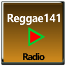 Reggae 141 Online Radio APK
