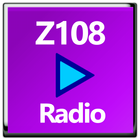 Z108 icon