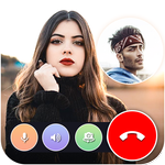 CChaT : Live Video Chat & Video Call Advise icon