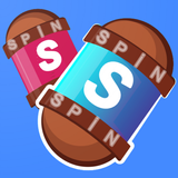 Cm spins - coin master APK