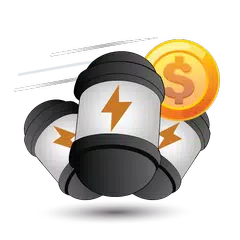 デュラララチャット Apk 1 3 Fur Android Herunterladen Die Neueste Verion Von デュラララチャット Apk Herunterladen Apkfab Com デュラララチャット Apk 1 3 Fur Android Herunterladen Die Neueste Verion Von デュラララチャット Apk Herunterladen Apkfab Com