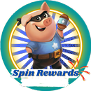 Spin Rewards APK