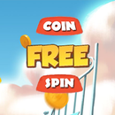 Coin Master Spins Free - Coin Master Rewards News APK