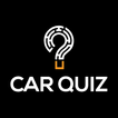 Car Quiz: Das Auto Quiz