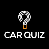 Car Quiz-APK