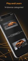 Car Quiz 截圖 2
