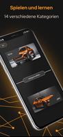 Car Quiz Screenshot 2