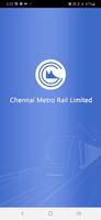Cmrl FMS plakat