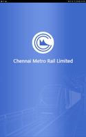 Cmrl FMS screenshot 2