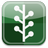 InAPP APK