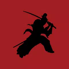 Descargar XAPK de Samurai Swords Store