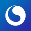 Opti-Trace APK