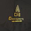 CMS Anti Theft & Women Safety