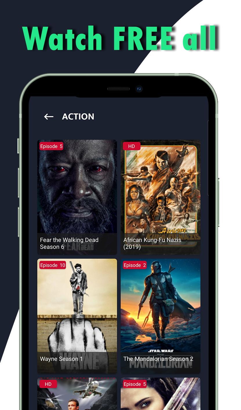 Box Crush Free Hd Movies Tv Show 21 For Android Apk Download Box Crush Free Hd Movies Tv Show 21 For Android Apk Download