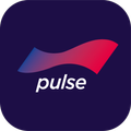 CMSpulse