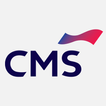 CMS Audit icon