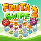 Fruita Swipe Saga 2 APK