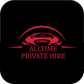 All Time Cars