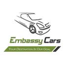 Embassy Cars APK