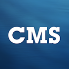 CMS アイコン