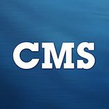 CMS-icoon