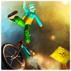 Bike Jump Race APK