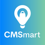 CMSmart Mobile