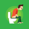 Piles Cure - Hemorrhoids Treat